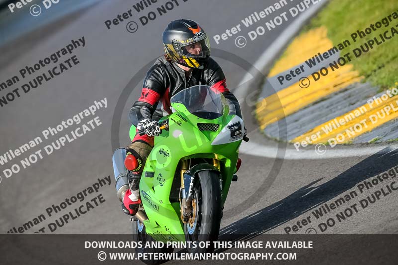 PJ Motorsport 2019;anglesey no limits trackday;anglesey photographs;anglesey trackday photographs;enduro digital images;event digital images;eventdigitalimages;no limits trackdays;peter wileman photography;racing digital images;trac mon;trackday digital images;trackday photos;ty croes